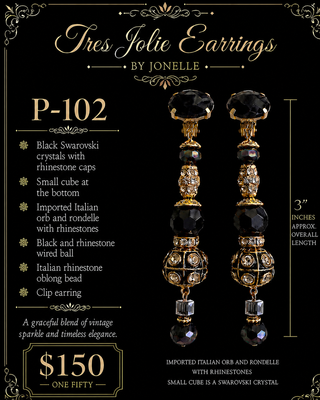 P-102